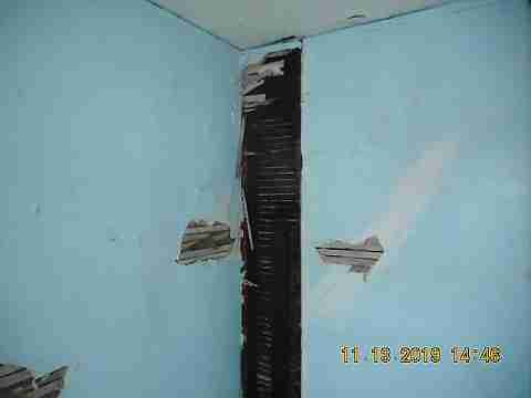 4380 Larchmont (40)_m.jpg